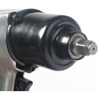 Patriot PN 610 Image #4