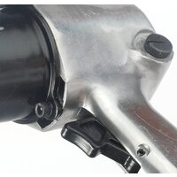 Patriot PN 610 Image #5