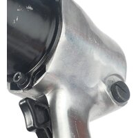 Patriot PN 610 Image #9