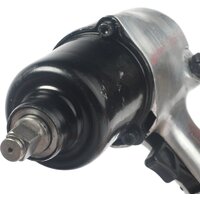 Patriot PN 610 Image #3