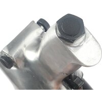 Patriot PN 610 Image #8