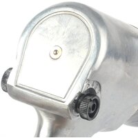 Patriot PN 610 Image #6