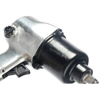 Patriot PN 610 Image #7