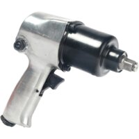 Patriot PN 610 Image #2