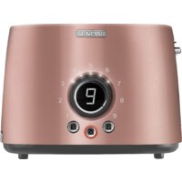 Sencor STS 6055RS Image #2