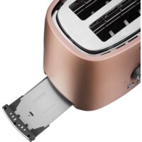 Sencor STS 6055RS Image #8