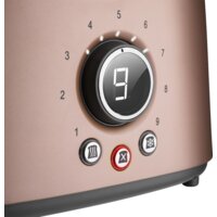 Sencor STS 6055RS Image #7