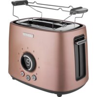 Sencor STS 6055RS Image #3