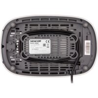 Sencor STS 6055RS Image #9