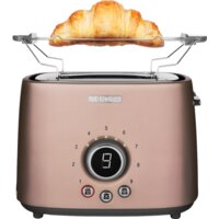 Sencor STS 6055RS Image #4