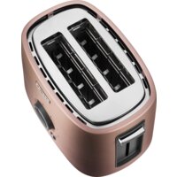 Sencor STS 6055RS Image #6