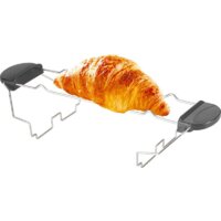 Sencor STS 6055RS Image #10