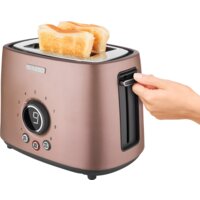 Sencor STS 6055RS Image #5