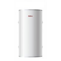 Thermex IR 150 V