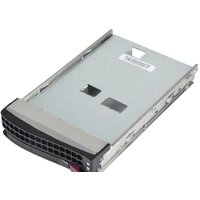 Supermicro MCP-220-00043-0N