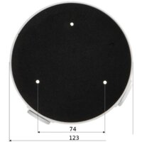 Dahua DH-PFA137 Image #3