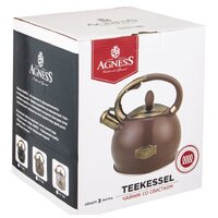 Agness 937-841 Image #3