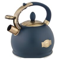 Agness 937-841 Image #2