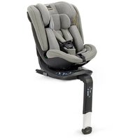 Inglesina Copernico i-Size (moon grey)