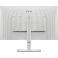 Dell Plus S2725QC Image #3
