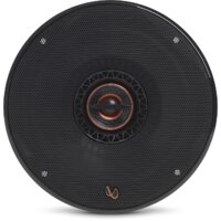 Infinity Reference 6532ex Image #2