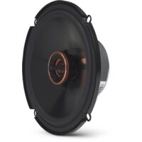 Infinity Reference 6532ex Image #6