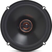 Infinity Reference 6532ex Image #5