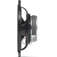 Infinity Reference 6532ex Image #4