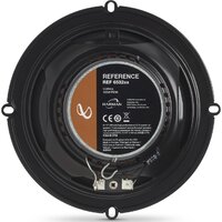 Infinity Reference 6532ex Image #3