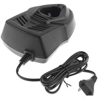 Tesla TCH20 (12В) Image #7