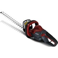 Мобил К XHE51 Про MBK0028056 Image #4