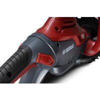 Мобил К XHE51 Про MBK0028056 Image #6