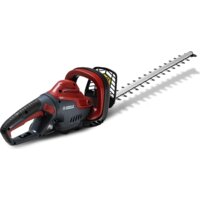 Мобил К XHE51 Про MBK0028056 Image #3