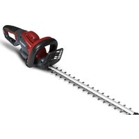 Мобил К XHE51 Про MBK0028056 Image #2