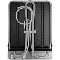 ASKO DFI748MU Image #4