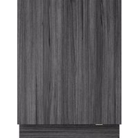 ASKO DFI748MU Image #3