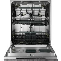 ASKO DFI748MU Image #2