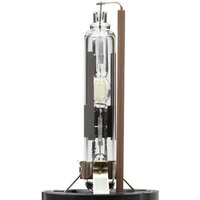 Bosch D2R 1шт Image #3