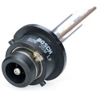 Bosch D2R 1шт Image #2