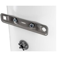 Haier ES30V-A4 Image #5