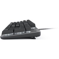 Logitech K845 920-009218 (Brown Switches) Image #5