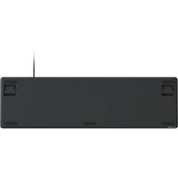 Logitech K845 920-009218 (Brown Switches) Image #6