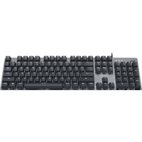Logitech K845 920-009218 (Brown Switches) Image #2