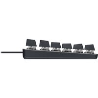 Logitech K845 920-009218 (Brown Switches) Image #4