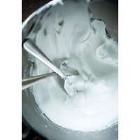 KitchenAid 5K5THSBP Image #2