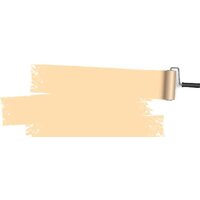 Super Decor Rubber 3 кг (№19 слоновая кость) Image #3