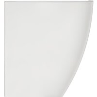 Ballu BHC-M15T09-PS (пульт BRC-D1) Image #5