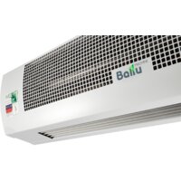 Ballu BHC-M15T09-PS (пульт BRC-D1) Image #3