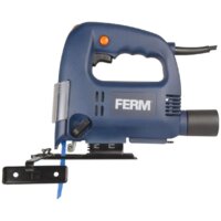 Ferm JSM1023 Image #4