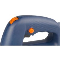 Ferm JSM1023 Image #6